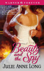 Beauty and the Spy (Holt Sisters Series #1)