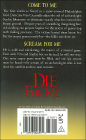 Alternative view 2 of Die for Me