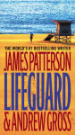 Alternative view 1 of Lifeguard