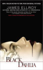 The Black Dahlia (L.A. Quartet #1)