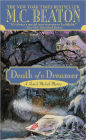 Death of a Dreamer (Hamish Macbeth Series #21)