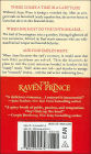 Alternative view 2 of The Raven Prince (Princes Trilogy #1)