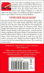 Alternative view 2 of Over Her Dead Body (Bailey Weggins Series #4)