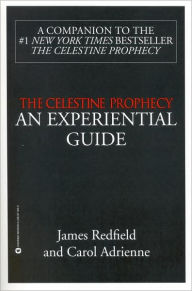 Title: The Celestine Prophecy: AN EXPERIENTIAL GUIDE, Author: James Redfield