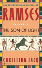 The Son of Light (Ramses Series #1)