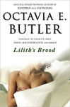 Alternative view 1 of Lilith's Brood