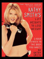 Kathy Smith's Lift Weights to Lose Weight