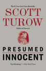 Presumed Innocent