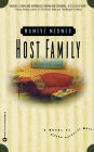 Host Family