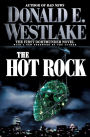 The Hot Rock (John Dortmunder Series #1)