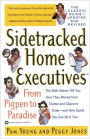 Sidetracked Home Executives(TM): From Pigpen to Paradise