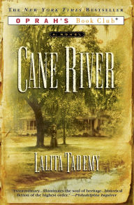 Pdf downloads ebooks Cane River