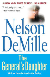 Title: The General's Daughter (Paul Brenner Series #1), Author: Nelson DeMille