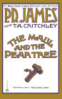 The Maul and the Pear Tree