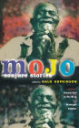 Mojo: Conjure Stories