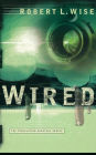 Wired