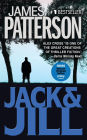 Jack and Jill (Alex Cross Series #3)