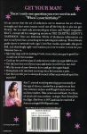 Alternative view 2 of The Celestial Sexpot's Handbook: Astrological Tips for Satisfying Seduction and Ultimate Love