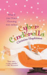 Alternative view 1 of Cyber Cinderella