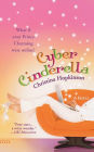 Cyber Cinderella