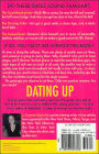 Alternative view 2 of Dating Up: Dump the Schlump and Find a Quality Man