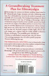 Alternative view 2 of The Fibromyalgia Solution: A Breakthrough Approach to Heal Your Body and Take Back Your Life