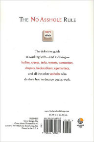 Public milking femdom Harvard business review assholes