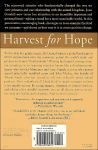 Alternative view 2 of Harvest for Hope: A Guide to Mindful Eating