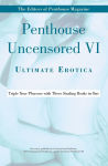 Alternative view 1 of Penthouse Uncensored VI: Ultimate Erotica
