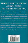 Alternative view 2 of Penthouse Uncensored VI: Ultimate Erotica