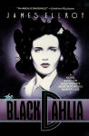 Alternative view 1 of The Black Dahlia (L.A. Quartet #1)