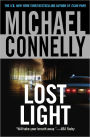 Lost Light (Harry Bosch Series #9)