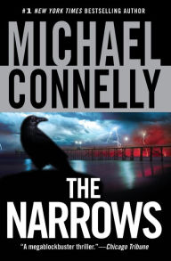 Title: The Narrows (Harry Bosch Series #10), Author: Michael Connelly