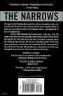 Alternative view 2 of The Narrows (Harry Bosch Series #10)