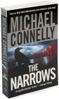 Alternative view 3 of The Narrows (Harry Bosch Series #10)