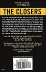 Alternative view 2 of The Closers (Harry Bosch Series #11)