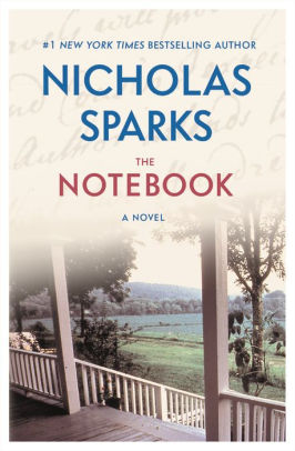 three weeks with my brother nicholas sparks ebook free download Weeks free brother three ebook with download sparks nicholas my