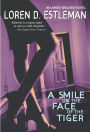 A Smile on the Face of the Tiger (Amos Walker Series #14)