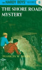 Hunting for Hidden Gold (Hardy Boys Series #5)