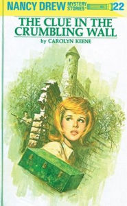 Title: The Secret in the Old Attic (Nancy Drew Series #21), Author: Carolyn Keene