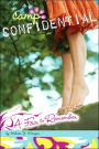 A Fair to Remember (Camp Confidential Series #13)