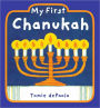 My First Chanukah