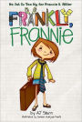 Frankly, Frannie (Frankly, Frannie Series)