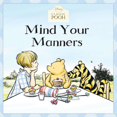 Mind Your Manners >> Mind Your Manners By Samantha Brooke Andrew Grey Paperback Mind Your Manners >> Mind Your Manners By Samantha Brooke Andrew Grey Paperback