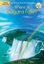 Where Is Niagara Falls?