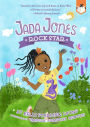 Rock Star (Jada Jones Series #1)