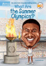 What Are the Summer Olympics?