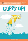 Guppy Up!