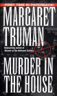 Murder in the House (Capital Crimes Series #14)