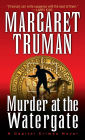 Murder at the Watergate (Capital Crimes Series #15)